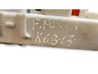 Pojistková skříňka 7M5T14A073JG, 97RA012108 Ford Focus 2010