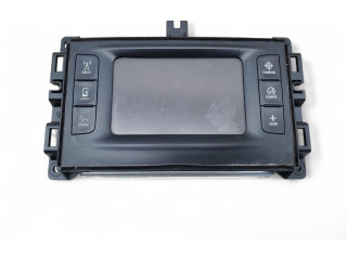 Топливная рампа P68292897AB, 68292897AB   Jeep Grand Cherokee  