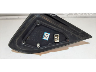 Зеркало электрическое        KIA Sorento  2002 - 2009 года   