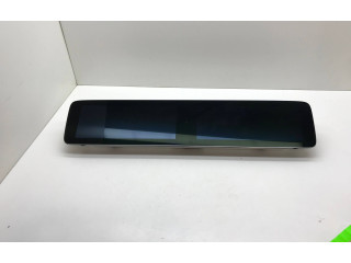 Přístrojová deska Mercedes-Benz GLE W167 2022 A1679002009, A1679029503