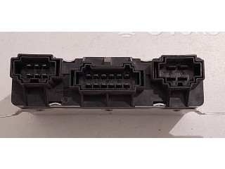 Блок комфорта 7M0941598, 36810B Seat Alhambra (Mk1)