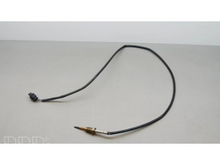 Датчик температуры выхлопного газа