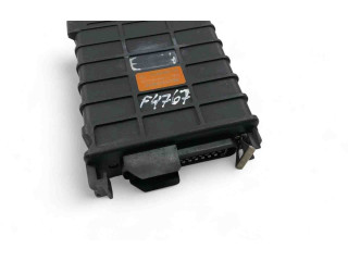 Řídící jednotka 86AB12K517BA, 0280800150 Ford Orion 1990