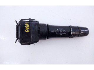 Ручка стеклоочистителей E3-A2-30-4 Mitsubishi Montero