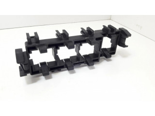 Другая деталь салона