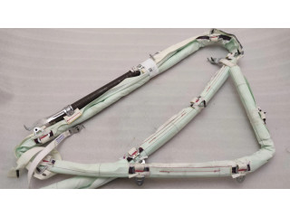 Боковая подушка безопасности P31694106, 31694106 Volvo XC90