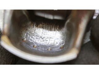 Píst DSFM4F50 Hyundai i30