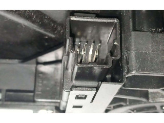 Píst 31301556   Volvo V40    D5204T6 