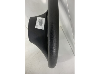 Volant Fiat Punto (176) 1998 182686660