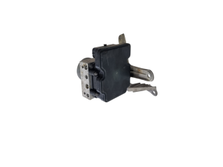 Блок АБС 5095489, GRS9295   Chevrolet  Camaro   -  года