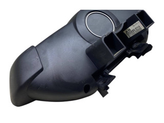 Přístrojová deska  Nissan Murano Z50 2006 68240CA000  