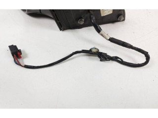 Zpětné zrcátko Audi Q7 4L 2008 4L2857409AH, 499077