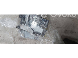 Блок подушек безопасности 1c0909605f Ford Galaxy