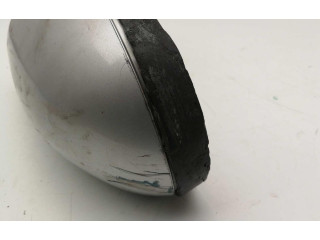 Зеркало электрическое        Mercedes-Benz A W168  1997 - 2004 года   