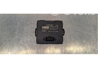 Вентилятор радиатора     3Q0907338E    Seat Leon (5F) 