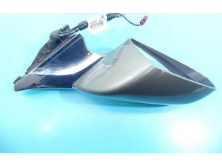 Зеркало электрическое Tesla Model S 2012 - года