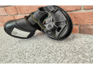 Zpětné zrcátko Mini Cooper Countryman F60 2020 7931971