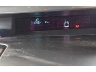 Přístrojová deska Renault Espace IV 2005 8200392366, IMPRK1459078