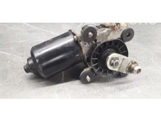 Моторчик дворников Daihatsu Gran Move