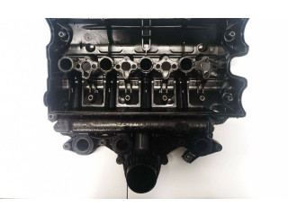 Поршень Всасывающий коллектор 8200061888c Renault Espace III