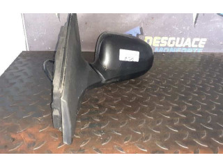 Генератор 01704737400 Fiat Bravo