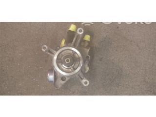 Vstřikovací čerpadlo    Porsche Cayman 981    A122 