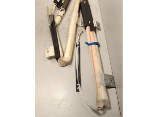 Боковая подушка безопасности P55116640AG Jeep Grand Cherokee (WK)