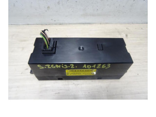 Дисплей    3460086G30, 3460086G30   Suzuki Ignis