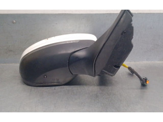 Зеркало электрическое        Peugeot 2008 II  2019 -  года   