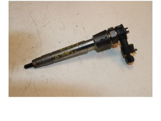 Vstřikovač 55260836 Alfa Romeo Giulia 55268818