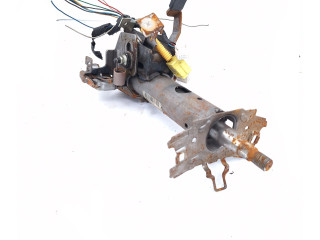    Рулевая рейка 0805231106, 070805231106   KIA Ceed 2006 - 2012 года