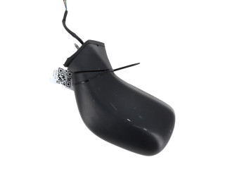 Зеркало электрическое        Suzuki Wagon R+   -  года   