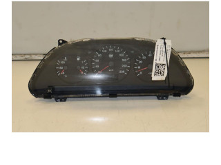 Панель приборов Alfa Romeo 145 - 146