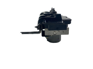 Блок ABS 476605HR2A Nissan Rogue