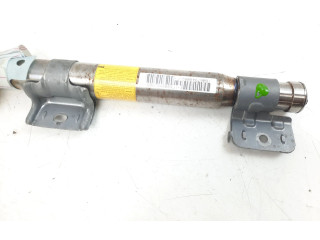 Боковая подушка безопасности 60679480QJ1, L91L8189215 Mitsubishi Lancer VIII