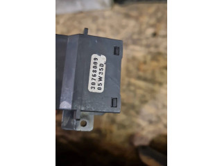 Ручка стеклоочистителей 30768099   Volvo S80