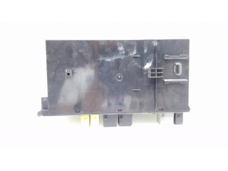 Комфортный модуль