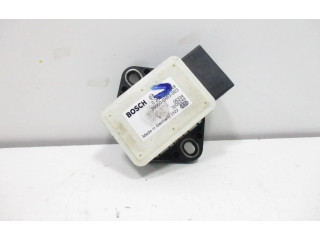 Блок предохранителей 39960SMG003 Honda Civic