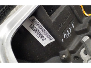 Руль Volvo V70 2008 - 2013 года 31290167