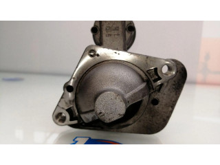 Стартер 233006508R Dacia Dokker