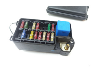 Блок предохранителей LNA2800DE, 518590021 Jaguar XJ X300