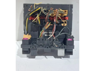 Блок комфорта 1K0937049AG, 1K0937049AG Volkswagen Caddy