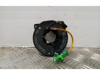 Подушка безопасности водителя 24436919, 1610662   Suzuki Ignis