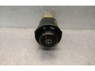 Ручка стеклоочистителей 8551005800, 8551005800    SsangYong Musso