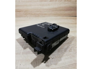 Блок предохранителей 12217799 Volvo XC90