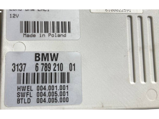 Turbodmychadlo Нагнетатель 6864132, 007406001 BMW 7 F01 F02 F03 F04 N63 B44 B