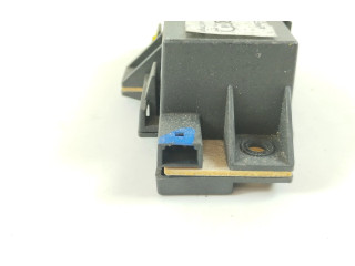 Блок управления 04E0919064, 36129658   Audi A8 S8 D3 4E