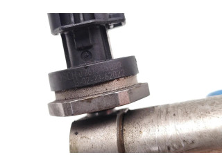 Vstřikovací lišta DM5G-9H487-AA, 0261545039 Ford Focus M1DA