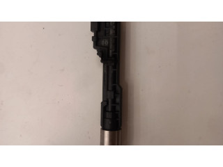 Vstřikovač 7639990, 0261500539 BMW M3 F80 pro benzínový motor 2.3 s55