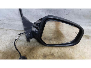 Zpětné zrcátko Сзади Ford Transit - Tourneo Connect 2014 ET7617682FC5JA6